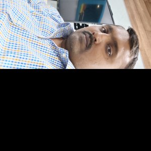 Ganesesh Mishra