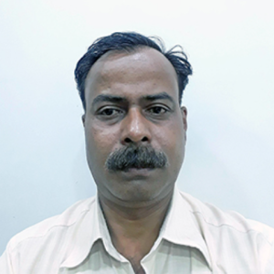 Ganesesh Pawar
