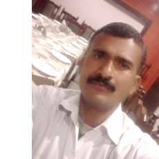 Ganesesh PawarProfile Image