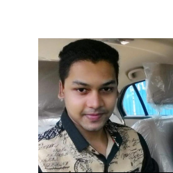 Ganesesh Tiwari