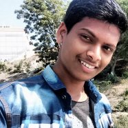 Ganesesh Trivedi