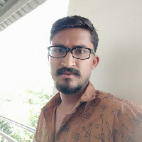 Ganesh Chariwala