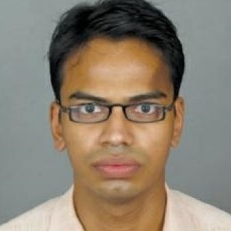 Ganesh Debnath