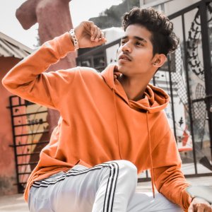 Ganesh Joshi
