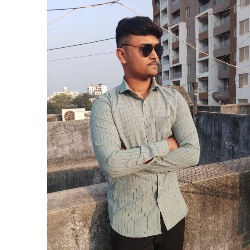 Ganesh Joshi