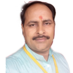 Ganesh Kumar