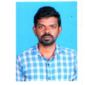 Ganesh Kumar
