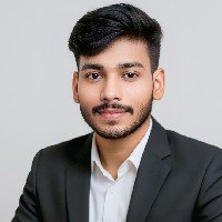 Ganesh Kushwaha