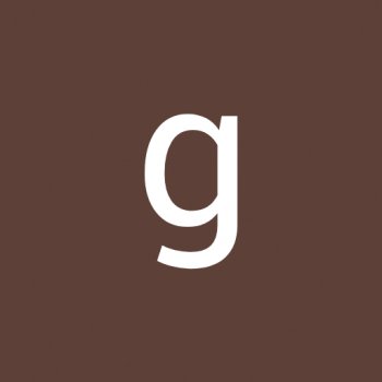 Ganesh PatelProfile Image
