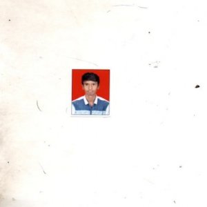 Ganesh Patel