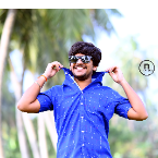 Ganesha Anil