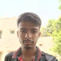 Ganesha K.