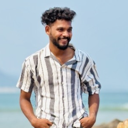 Ganesha Kuri