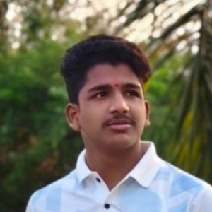 Ganesha Rao