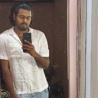 Ganesha Sharma