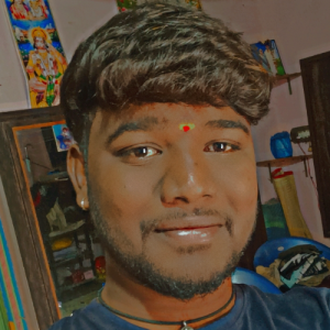 Ganesha Sreevath