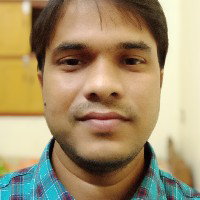 ganeshjesh Awasthi