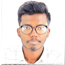 Ganeshwar Reddy