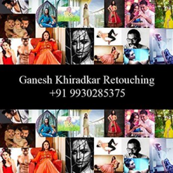 Ganesit Gupta