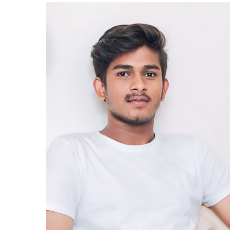 Ganesit Reddy