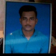 Ganesit Trivedi