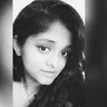 Ganga Gaya RajanProfile Image