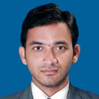 Gangadhait Goyal