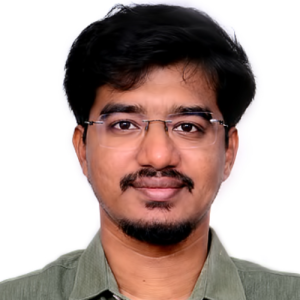 Gangadharait Pawar
