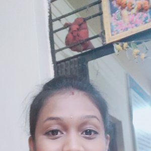 Gangapuraav Tiwari