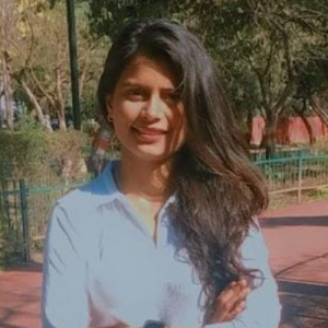 Gangav Mishra