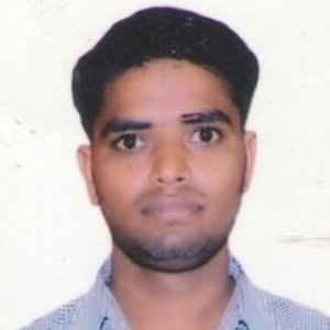 Gangesh Kulkarni