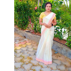 Ganvi MehtaProfile Image