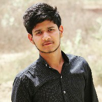 Garav Gupta
