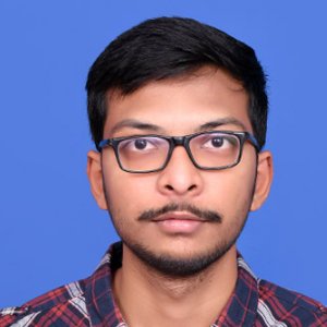 Garepallan Awasthi