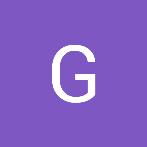 Gargav Pandey
