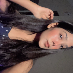 Garima Sharma