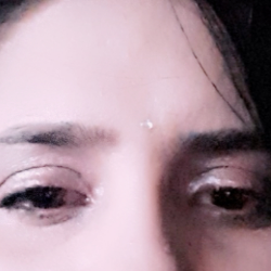 Garimav Awasthi