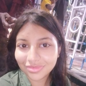 Garimav Reddy