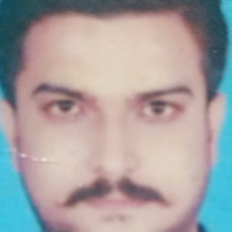 Garimellav Reddy