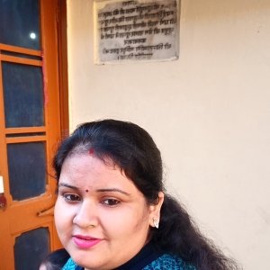 Garimesh Nair