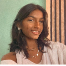 Garina