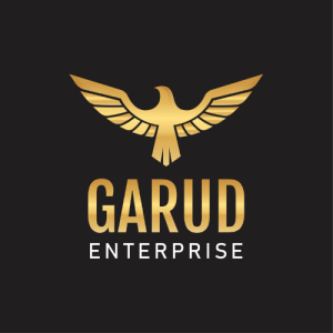 Garud Innovations