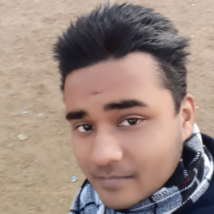 Garvian Mishra