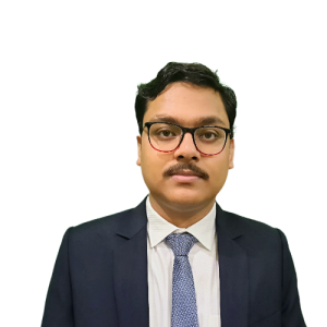 Garvin KhatriProfile Image