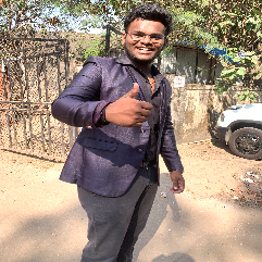 Garvit Singh