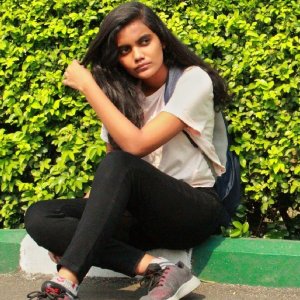Gatan Chauhan