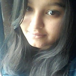Gathav ReddyProfile Image