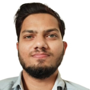 Gauesh Gupta