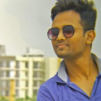 Gauraan Agarwal