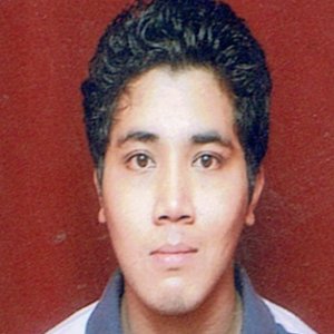 Gauraan Awasthi